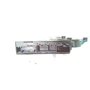 มอเตอร์ไฟฟ้าหน้าต่างด้านหลังขวา AUDI A4 Avant (8ED)8e0959802a(04>08) - Product Image 2
