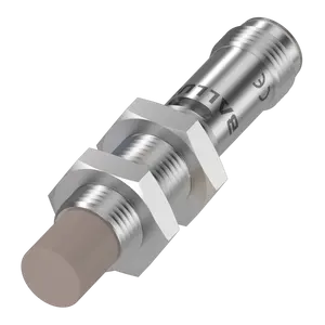 เซ็นเซอร์ระดับของเหลว BCS017C Balluff - Product Image 1