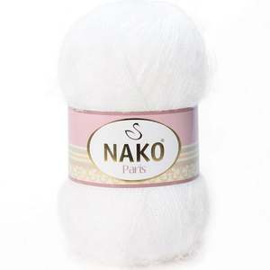 Nako Paris 208 Fil - Product Image 1