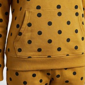 Chándal Deportivo Ligero de Secado Rápido para Mujer, Ropa Deportiva de Moda a Bajo Precio, Ropa Deportiva para Gimnasio, Correr, Ropa Deportiva Activa Personalizada - Product Image 5