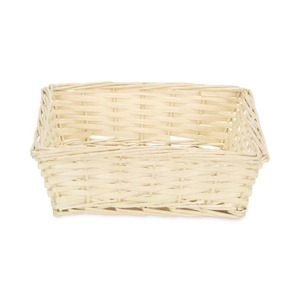 Rattan <b>bread</b> <b>basket</b> Handmade Storage <b>Basket</b> Wholesale eco-friendly Made in Viet Nam - Product Image 6