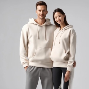 Sudaderas con capucha sublimadas para hombre, sudaderas con capucha impresas por sublimación de alta calidad, sudaderas con capucha elegantes, sudaderas con capucha personalizadas - Product Image 2