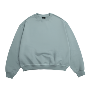 Cuello redondo Sudadera con capucha personalizada Colores resistentes a la decoloración Me'S Sudaderas con capucha Ropa de hombre Sudaderas con capucha baratas personalizadas al por mayor - Product Image 4