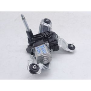 MOTORE Tergicristallo Posteriore HYUNDAI i10 Serie (AC3, AI3) 98700C4500 G3LD Benzina 998 (19>) - Product Image 3