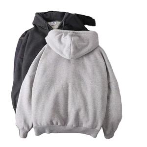 <b>Women</b> Zipper up Hoodies Best Material Hoodies <b>Women</b> Cotton Made Buy <b>Top</b> Custom logo Zipper Hoodies <b>Women</b> Premium <b>Warm</b> - Product Image 2