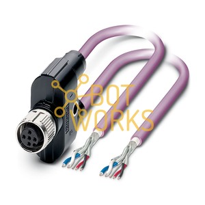 Phoenix Contact 1436152 - Nuovo - Product Image 1