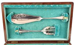 High Quality Premium Brass Cutlery Spoon Set Stainless Steel Handle Low <b>Price</b> Knife Fork Gold Color - Product Image 5