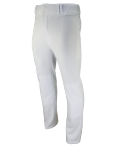 กางเกงเบสบอลปรับแต่งได้ชุดเครื่องแบบทีมกีฬาขายดีกางเกงเบสบอลทีมคลับ - Product Image 3