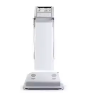 เครื่องสแกนบาร์โค้ด 3 มิติ รุ่นใหม่ 770 BordI พร้อมเทคโนโลยี CIS อินเทอร์เฟซ USB SDK ปรับแต่งได้ รับประกัน 1 ปี ผลิตในสหรัฐอเมริกา สีดำ - Product Image 3