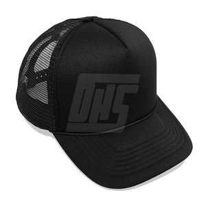 Gorras Deportivas para Hombre y Mujer, Precio de Mayoreo, Último Diseño, Sostenibles, para Adultos - Product Image 4
