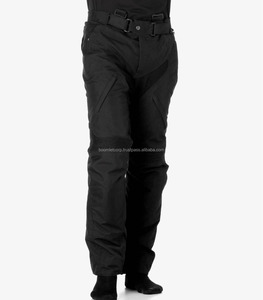 2024 nouveauté qualité Premium Cordura course moto pantalon imperméable course route vêtements de sport pour femmes Boomletcorp - Product Image 1