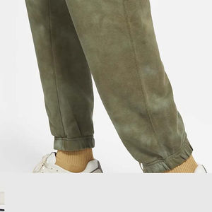 Nouveaux pantalons de survêtement de haute qualité pour hommes les plus populaires de qualité supérieure - Product Image 3