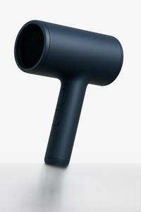 ไดร์เป่าผมความเร็วสูง 110000 รอบต่อนาที รุ่นใหม่ ขายดี เสียงเบา มอเตอร์ไร้แปรงถ่าน - Product Image 3