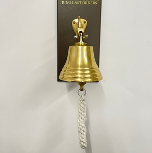 Casquillos de fundición, todos los colores - Product Image 2