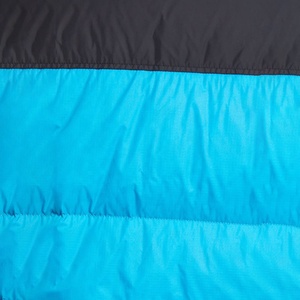 Chaqueta Acolchada de Diseñador, Chaqueta de Plumón para Hombre, Cortavientos, Chaquetas de Invierno Personalizadas, Envío DDP - Product Image 6