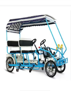 Meilleures ventes Prêt à rouler 2023 Dernières authentiques 2023 C_A_N-AMS 600 ACE EN STOCK - Product Image 1