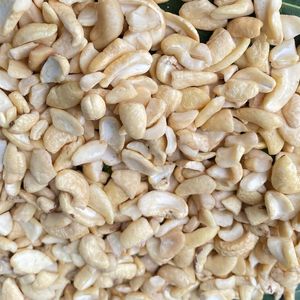 240เม็ดมะม่วงหิมพานต์เม็ดมะม่วงหิมพานต์เม็ดมะม่วงหิมพานต์ดิบจากเวียดนามขายส่งเม็ดมะม่วงหิมพานต์จัมโบ้ส่งออกไปยังเอเชียยุโรปตะวันออกกลาง - Product Image 1