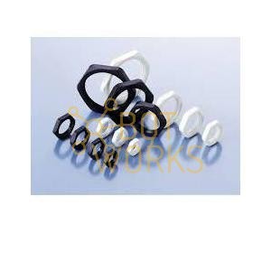 ABB BMN21 - Nuovo - Product Image 1