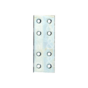 PLAQUE DE JOINT DROIT Épaisseur 2 mm Largeur 30 mm - Product Image 1
