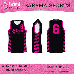 Uniformes de baloncesto conjunto de baloncesto equipo de entrenamiento Jersey uniformes deportes conjunto hombres al por mayor personalizado, - Product Image 5