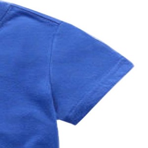 Conjunto de Camiseta de Manga Corta y Pantalones Cortos 2026, 100% Algodón, Tejido Transpirable de Secado Rápido, Ropa Casual de Verano para Hombre - Product Image 2