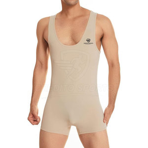 2026 New Arrival <b>Wrestling</b> Uniform High Quality Wholesale Price <b>Wrestling</b> Uniform Custom Made <b>Wrestling</b> Uniform For Sale - Product Image 4