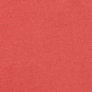 High Quality Custom <b>Oversized</b> Long Sleeve Pullover Acid Wash <b>Hoodie</b> Men Washed <b>Black</b> Vintage Faded Distress Hoodies - Product Image 4