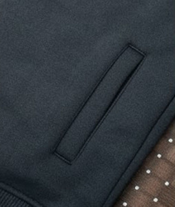 Nuevo Conjunto Deportivo de Dos Piezas para Hombre, Chándal de Entrenamiento para Gimnasio, Fitness y Actividades al Aire Libre - Product Image 5