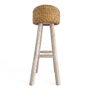 สตูลบาร์เอคเอนก - Product Image 2