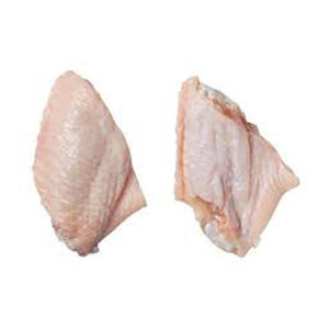 ปีกไก่ร่วมกลางคุณภาพบริสุทธิ์ขายส่ง ผู้ผลิตสูงใหม่ วัสดุที่ดีที่สุด ด้วยราคาถูก - Product Image 3