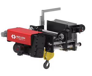 Mini Elevador Eléctrico de 2 Postes para Autos, Elevador de Autos Portátil, Listo para Enviar - Product Image 1