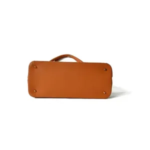 Laser-Cut Design Business & Casual <b>Women</b>’s Purse - Product Image 3