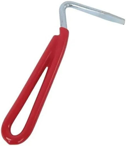 Kit de recorte de pezuñas, herramientas de herrador equino para caballo, cerdo, oveja, juego de cuidado de pezuñas de ganado duradero, kit de herramientas de herrador profesional - Product Image 5