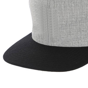 Gorras de Béisbol de Lona Duraderas y Fáciles de Lavar para Hombre, Transpirables, Cómodas, Antiarrugas, Casuales, para Exteriores - Product Image 3