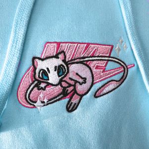High Quality Cotton Custom <b>Mens</b> Clothing Embroidered <b>Oversized</b> <b>Hoodie</b> 2025 Streetwear Embroidery Patch <b>Hoodie</b> Sweatshirt - Product Image 5