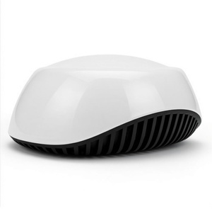 Puente Inalámbrico Profesional para Exteriores con Wi-Fi y Ethernet – Serie Elite con Antena Direccional de Alta Ganancia - Product Image 4