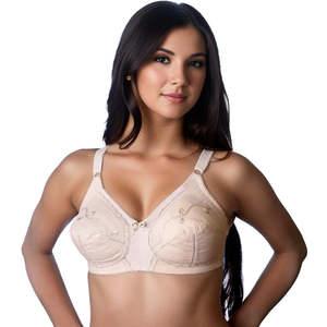 Espico Rose Luxe 10 Pcs. Boîte cadeau (taille plus) - Product Image 4