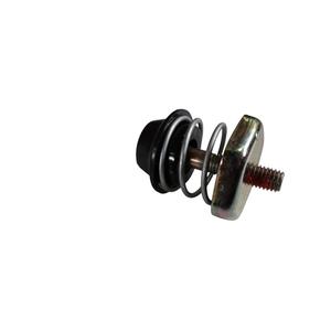 ALFA ROMEO 155 Série (167_) (94>97) Serrure de capot avant 60612097 - Product Image 1
