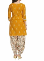Pakaian Etnik Berkualitas, Baju Lehenga Choli Wanita India Jahitan Siap Pakai Grosir, Bahan Modal Katun Rayon Anti Kusut, Panjang Lantai, Ukuran Reguler