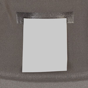 New Style Winter Warm Full <b>Face</b> Cover Balaclavas 100% Polyester Wholesale Knitted Beanie <b>for</b> Sports - Product Image 6