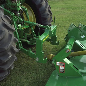 Landbouw Verstelbare Categorie Cat 1 2 <span class=keywords><strong>3</strong></span> <span class=keywords><strong>3</strong></span> <span class=keywords><strong>3</strong></span>-<span class=keywords><strong>pt</strong></span> Tractor Snel Bevestigen <span class=keywords><strong>3</strong></span> Punt Snelle Hechting Vervanging Van Kubota Met Adapter - Product Image 4