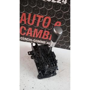 LEVER DE VITESSES AUTOMATIQUE TOYOTA Rav4 Série (18>) 75C923-LH Hybride 2.5 - Product Image 6