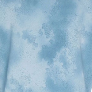 Sudadera con Capucha Tie Dye de Primera Calidad para Hombre, Ropa de Invierno, Estilo Cómodo, Mangas Completas, Sudadera Tie Dye de Moda para Adultos - Product Image 5