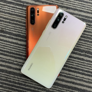 Teléfono Móvil al por Mayor, Versión Global HUAWEI P30 Pro <span class=keywords><strong>VOG</strong></span>-<span class=keywords><strong>L29</strong></span>, Smartphone OLED, 5 Cámaras de 40MP, Cargador de 40W, IP68, NFC, Kirin 980 - Product Image 2