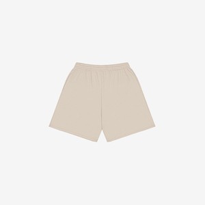 Pantalones cortos para mujer con diseño personalizado OEM al por mayor, pantalones cortos transpirables de alta calidad y a la moda recién llegados - Product Image 1