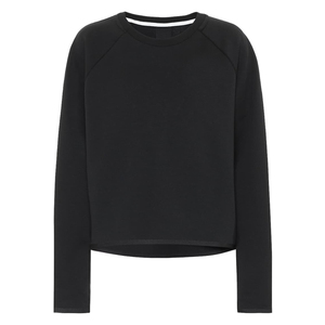 Diseño personalizado Winters 100% algodón hombres O cuello sudaderas con capucha logotipo personalizado pulóver sudadera para hombres - Product Image 5