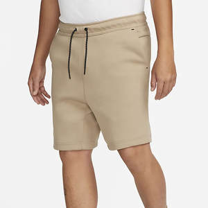 Pantalones cortos cómodos fáciles de llevar para hombre, pantalones cortos holgados para hombre, venta directa de fábrica, precio barato, ropa informal, pantalones cortos para hombre - Product Image 3