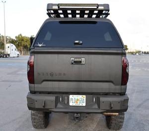 Voitures d'occasion 2020-Toyota _ Tun-dra S-R-5 CrewMAXX _ 4x4 - Product Image 3