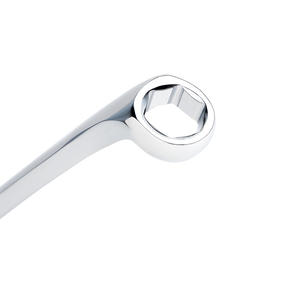 Jeu de 5 clés de purge de frein coudées - Product Image 3