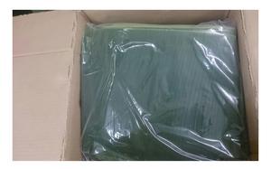 Hoja de plátano especial de 99 Gold Data con alta calidad y el mejor precio al por mayor-Exportación agrícola de Vietnam - Product Image 5